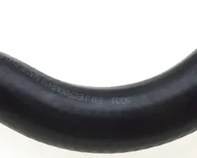 Gates Premium Molded Coolant Hose