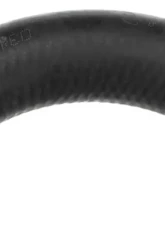 Gates Premium Molded Coolant Hose                                     - 22138 - Image 2