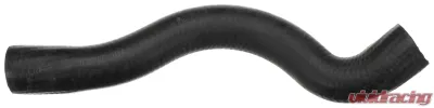 Gates Premium Molded Coolant Hose - 22138