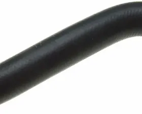 Gates Premium Molded Coolant Hose