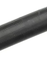 Gates Premium Molded Coolant Hose                                     - 22139 - Image 2