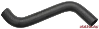 Gates Premium Molded Coolant Hose - 22139