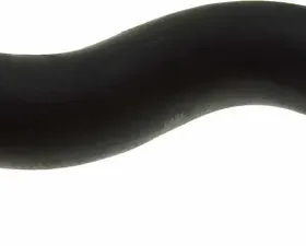 Gates Premium Molded Coolant Hose