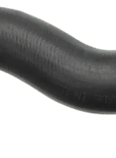 Gates Premium Molded Coolant Hose                                     - 22140 - Image 2