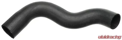Gates Premium Molded Coolant Hose - 22140
