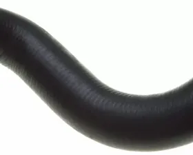 Gates Premium Molded Coolant Hose