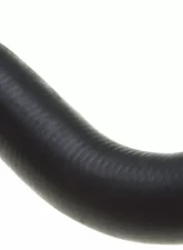 Gates Premium Molded Coolant Hose                                     - 22143 - Image 2