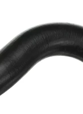 Gates Premium Molded Coolant Hose                                     - 22143 - Image 2