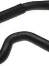 Gates Premium Molded Coolant Hose                                     - 22144 - Image 2