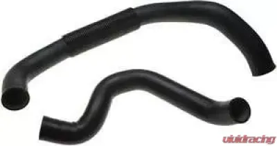 Gates Premium Molded Coolant Hose - 22144