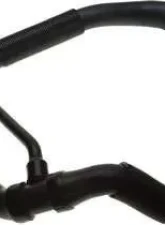 Gates Premium Molded Coolant Hose                                     - 22144 - Image 3