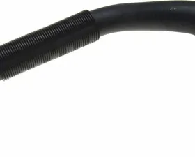 Gates Premium Molded Coolant Hose