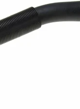 Gates Premium Molded Coolant Hose                                     - 22144 - Image 4