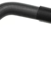 Gates Premium Molded Coolant Hose                                     - 22144 - Image 4