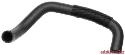 Gates Premium Molded Coolant Hose - 22144