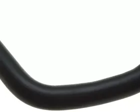 Gates Premium Molded Coolant Hose