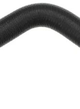 Gates Premium Molded Coolant Hose                                     - 22145 - Image 2