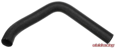 Gates Premium Molded Coolant Hose - 22145