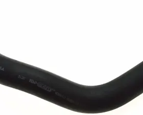 Gates Premium Molded Coolant Hose