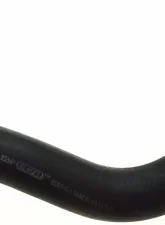 Gates Premium Molded Coolant Hose                                     - 22146 - Image 2