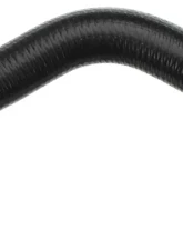 Gates Premium Molded Coolant Hose                                     - 22146 - Image 2