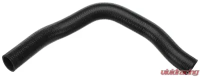 Gates Premium Molded Coolant Hose - 22146