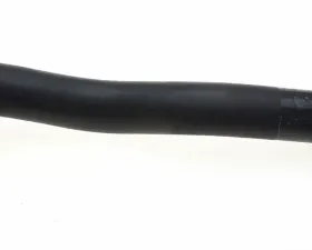 Gates Premium Molded Coolant Hose