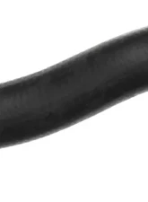 Gates Premium Molded Coolant Hose                                     - 22147 - Image 2