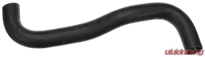Gates Premium Molded Coolant Hose - 22147