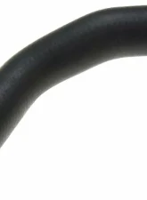 Gates Premium Molded Coolant Hose                                     - 22150 - Image 2