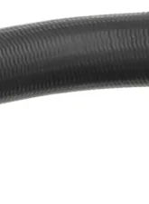 Gates Premium Molded Coolant Hose                                     - 22150 - Image 2