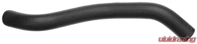 Gates Premium Molded Coolant Hose - 22150