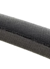 Gates Premium Molded Coolant Hose                                     - 22152 - Image 2