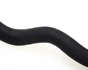 Gates Premium Molded Coolant Hose