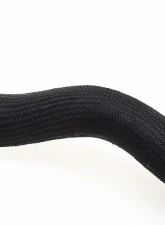 Gates Premium Molded Coolant Hose                                     - 22152 - Image 3