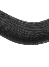 Gates Premium Molded Coolant Hose                                     - 22152 - Image 3