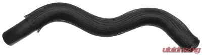 Gates Premium Molded Coolant Hose - 22152