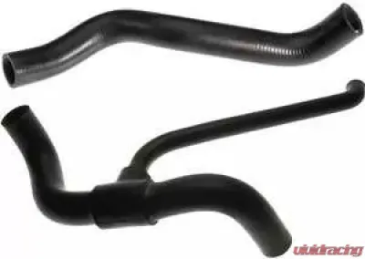 Gates Premium Molded Coolant Hose - 22153