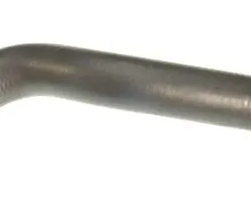 Gates Premium Molded Coolant Hose