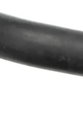 Gates Premium Molded Coolant Hose                                     - 22153 - Image 4
