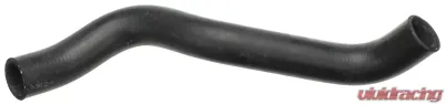 Gates Premium Molded Coolant Hose - 22153
