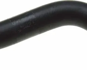 Gates Premium Molded Coolant Hose