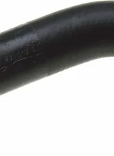 Gates Premium Molded Coolant Hose                                     - 22154 - Image 2