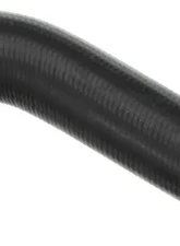 Gates Premium Molded Coolant Hose                                     - 22154 - Image 2