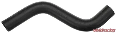 Gates Premium Molded Coolant Hose - 22154
