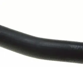 Gates Premium Molded Coolant Hose