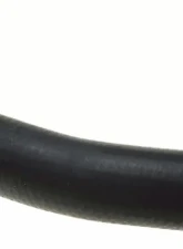 Gates Premium Molded Coolant Hose                                     - 22155 - Image 2
