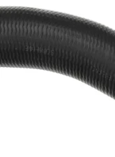 Gates Premium Molded Coolant Hose                                     - 22155 - Image 2