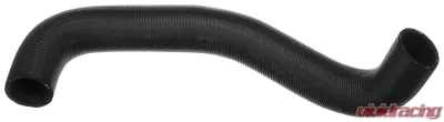 Gates Premium Molded Coolant Hose - 22155