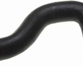 Gates Premium Molded Coolant Hose